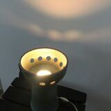 Danikowski ceramic lamp