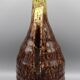 Vintage Accolay ceramic jug