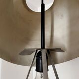 “Maki” chandelier, 60s design