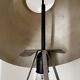 “Maki” chandelier, 60s design