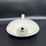 Mikasa teapot