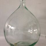 Demijohn 8/10 litres