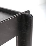 Table basse "Rover" par Arne Jacobsen, 1968