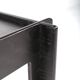 Table basse "Rover" par Arne Jacobsen, 1968