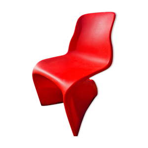 chaise designer