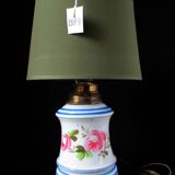 BEDSIDE LAMP