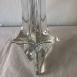 Lamp Crystal Saint Louis