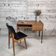 Bureau vintage