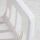 Boston Armchair by Pierre Paulin for Henry Massonnet, 1980s (MK10779)