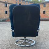 Ikea smedsta armchair