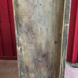 Cabinet himalayan cedar doors