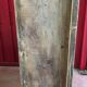 Cabinet himalayan cedar doors