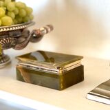 Onyx box