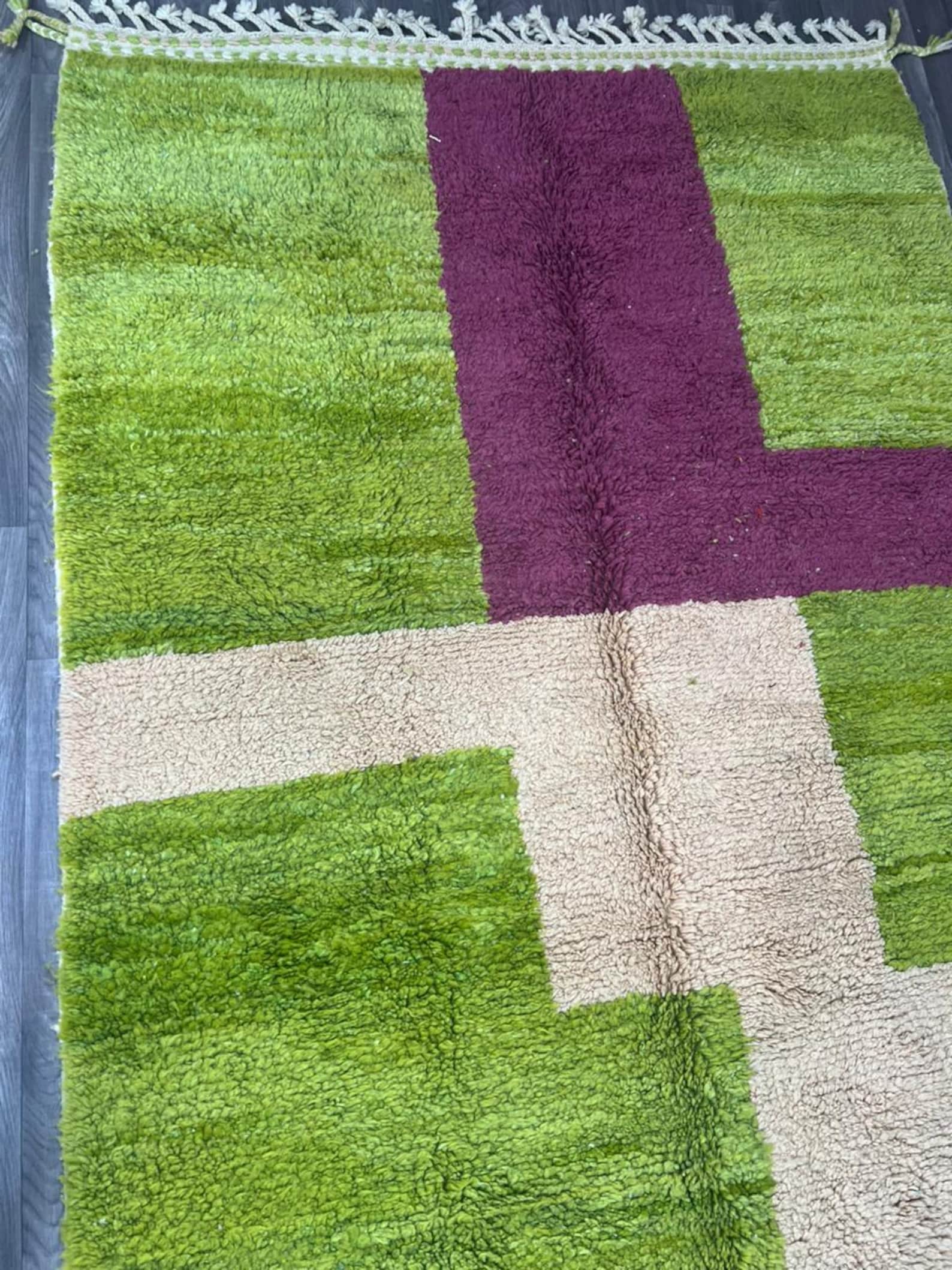 Tapis