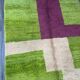 Tapis