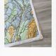 School map old Paris Basin