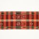 Global Tapestry silk table runner