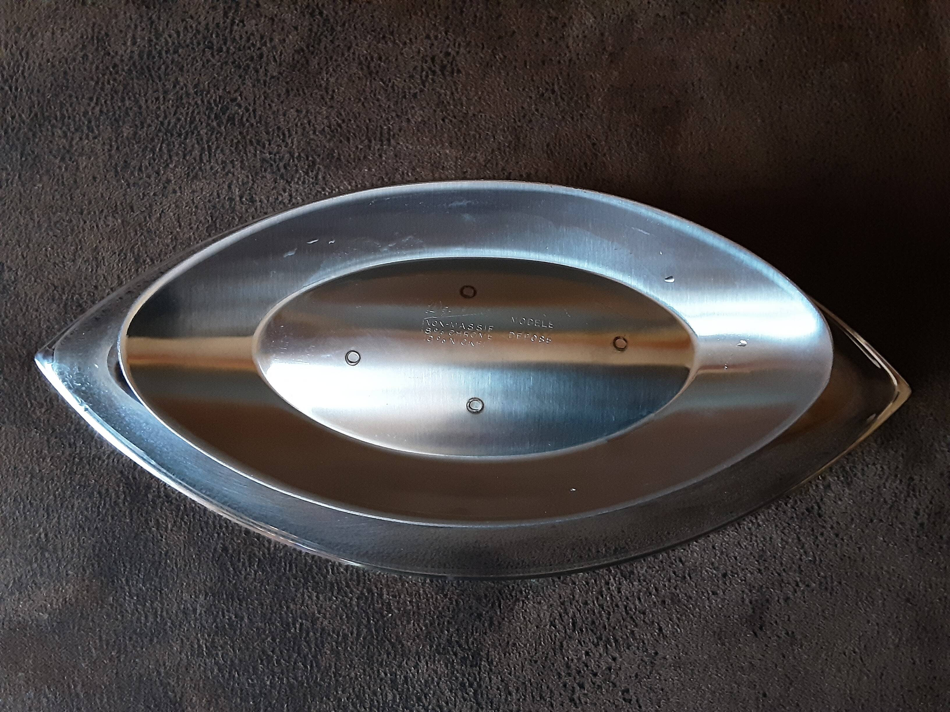 Saucière  Guy Degrenne