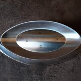 Saucière  Guy Degrenne