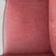 Art Deco office chair
