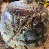 Accolay pitcher