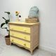 Banana Commode