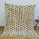 Moroccan berber carpet 150x115cm