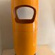 Complete umbrella holder design Samp, Manade, Jean-René Talopp, 1970