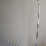 Arch floor lamp Agemob marble base
