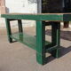Etabli console