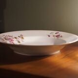 8 hollow plates