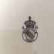 Plat Luneville France