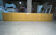 3 Art Deco style buffets from the 1960s