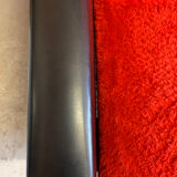 Sofa moumoute annes 60/70