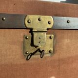 Malle moynat 1907