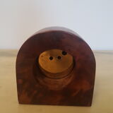 Table clock