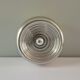 Italian wall lamp Achille Castiglioni "Padina" Flos