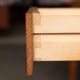 Writing desk 'model 36' by Severin Hansen