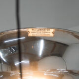 Luminator pendant, 1930s