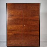 Vintage Wardrobe, 1960