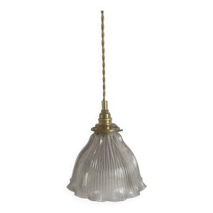 Suspension abat-jour