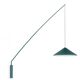 Vibia North lamp