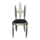 barbaric chair