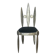 barbaric chair