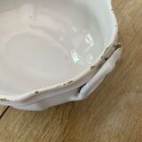 19th century porcelain refresher