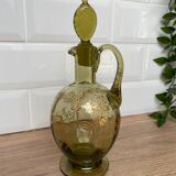 Carafe XIX