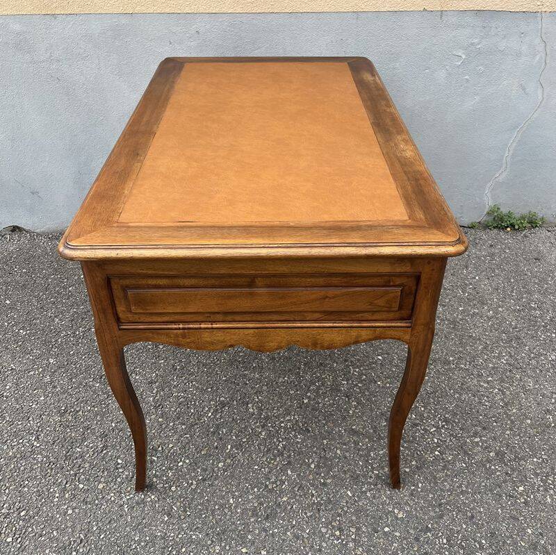 Bureau style Louis XV