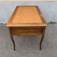 Bureau style Louis XV