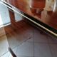 Enfilade vintage