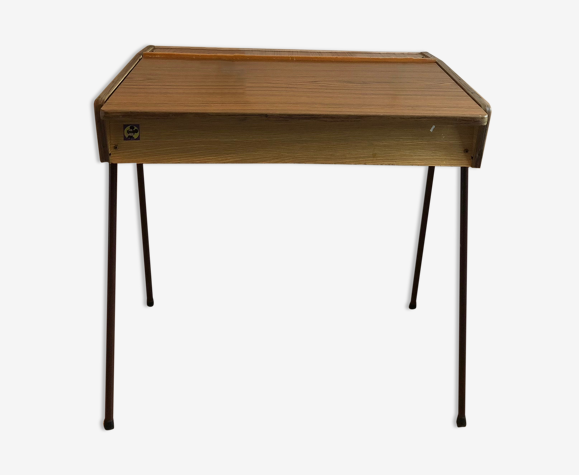 Bureau enfant